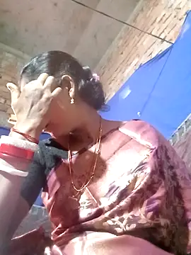 Savita992 online show from November 25, 5:42 am