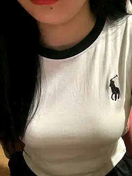 Linhtruong  online show from October 1, 12:54 pm