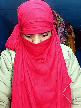HOTFARSI online show from October 30, 9:38 pm