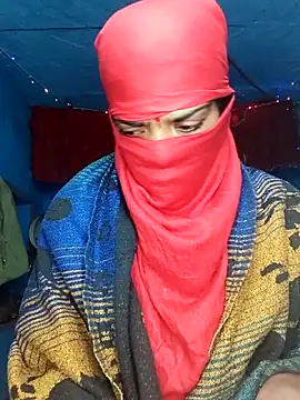HOTFARSI online show from October 26, 7:53 pm