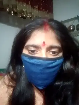 Daisygirl9 online show from February 14, 3:36 pm