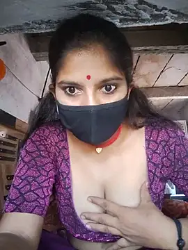 Daisygirl9 online show from May 30, 11:52 am