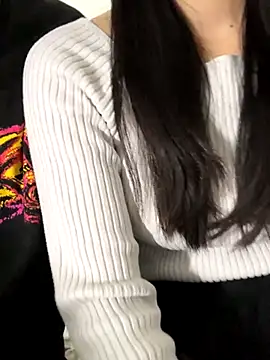 C-4bomb online show from December 3, 12:07 pm