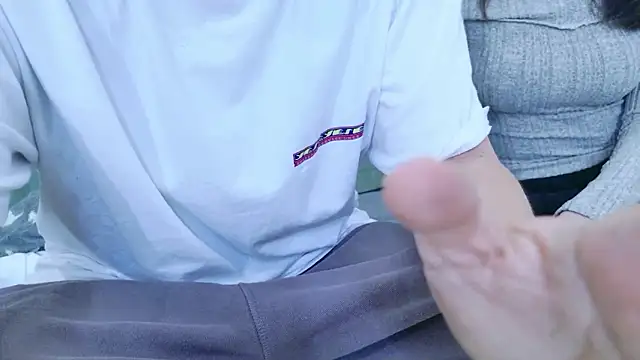 C-4bomb online show from November 16, 9:00 am