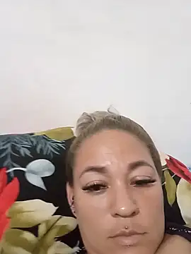 Diablamix online show from October 4, 10:36 pm