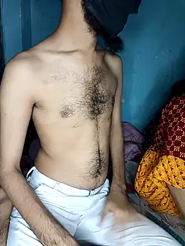 ursumita online show from November 7, 6:46 pm