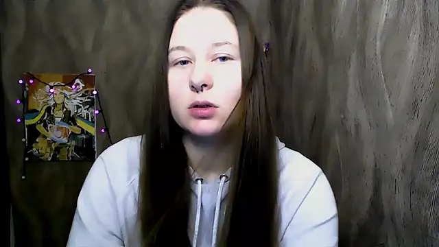 Linda S  online show from December 1, 11:03 am