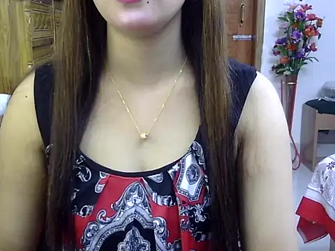 Obonti 2000 online show from November 19, 4:51 pm