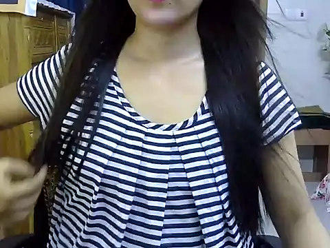 Obonti 2000 online show from October 16, 5:26 pm