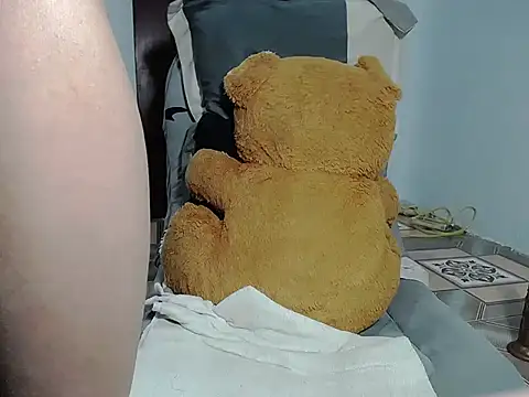 So--XO online show from February 17, 3:11 pm