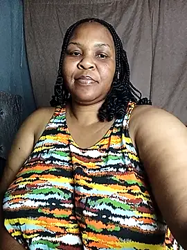 Moretl online show from September 18, 9:57 pm