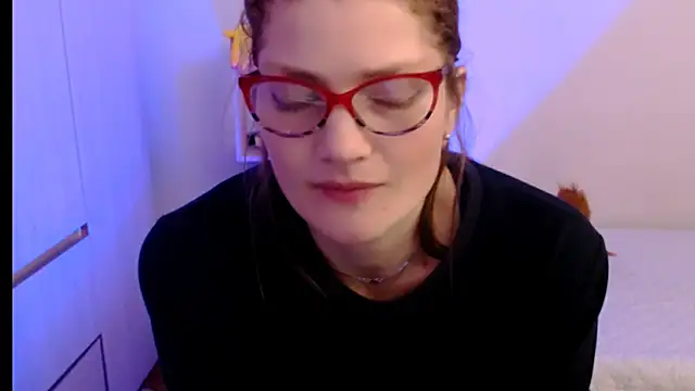 Camila-ventura online show from June 19, 1:36 pm