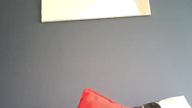 Ginger-bb online show from March 19, 7:13 am