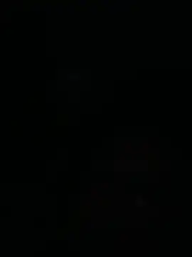 Candy browny online show from December 4, 4:48 am