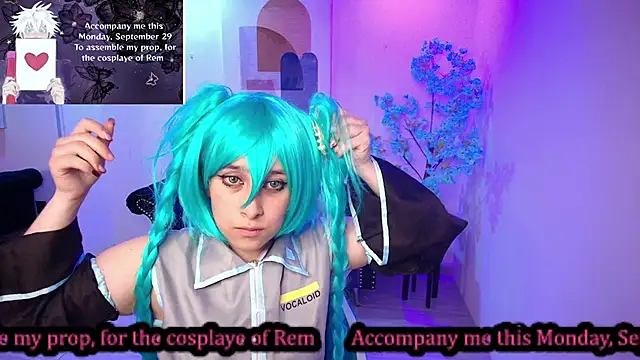 Tarly matches online show from September 20, 7:56 pm