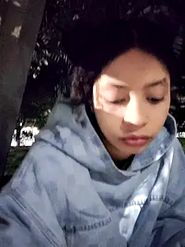 Joe And Emma online show from September 12, 3:40 am