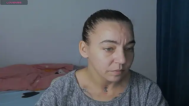 KatyNolann online show from October 26, 9:27 am