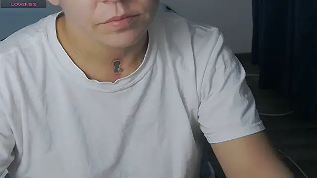 KatyNolann online show from October 27, 11:21 pm