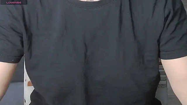 KatyNolann online show from October 14, 4:59 am