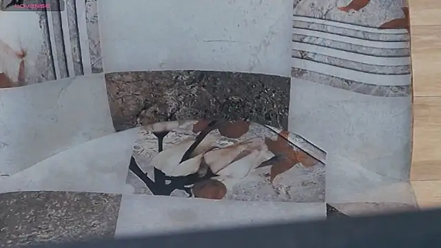 KatyNolann online show from October 18, 7:11 am