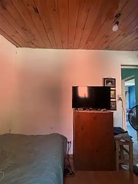 Babylovetiernax online show from November 14, 5:13 pm