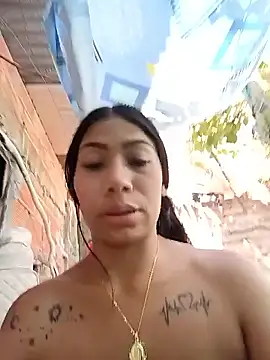 Rous-squir online show from October 8, 7:29 pm