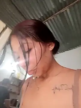 Rous-squir online show from March 2, 12:56 pm