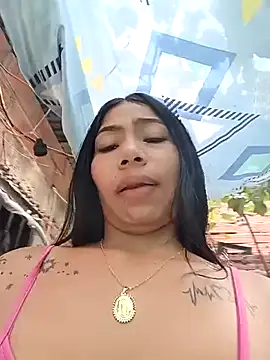 Rous-squir online show from October 7, 1:26 pm