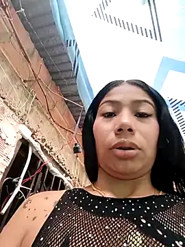 Rous-squir online show from October 14, 1:14 pm