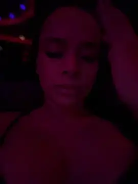 monikee69 online show from July 8, 1:52 am