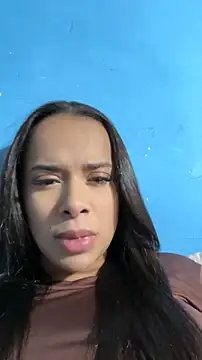 monikee69 online show from June 27, 4:57 am