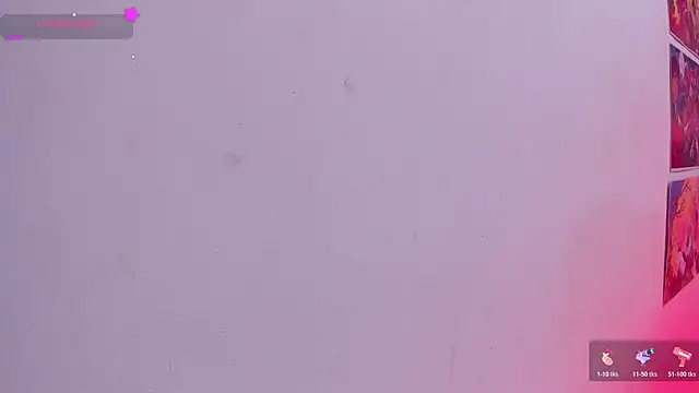 FluffyMelons online show from February 9, 11:18 pm