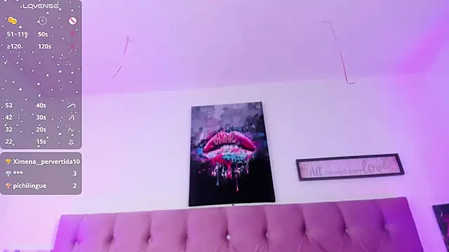 Aily star online show from February 15, 7:51 am