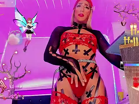 samanthaatt online show from October 23, 3:01 am