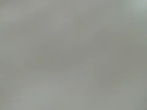 xxxcutiebabe16 online show from November 23, 6:42 pm