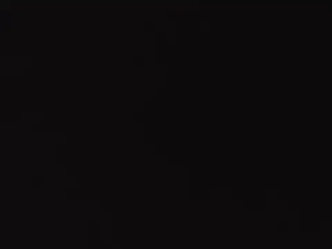 xxxcutiebabe16 online show from March 9, 6:22 pm