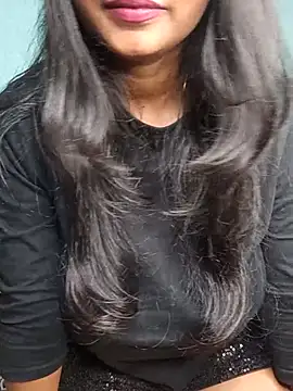 Ishu Lovee online show from November 9, 3:52 pm