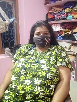 lathikaqueentamil online show from November 26, 5:36 pm