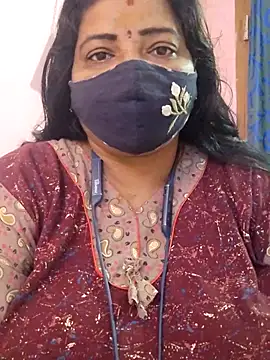 lathikaqueentamil online show from October 29, 4:39 am