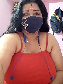 lathikaqueentamil online show from November 15, 2:23 am