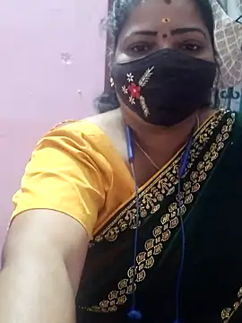 lathikaqueentamil online show from November 29, 2:37 am