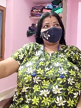 lathikaqueentamil online show from November 10, 12:00 pm