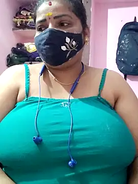 lathikaqueentamil online show from November 6, 3:01 am