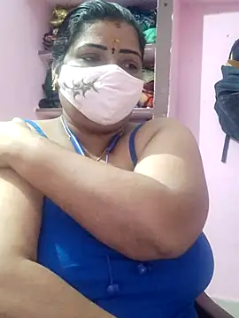 lathikaqueentamil online show from November 16, 2:46 am