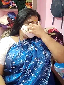 lathikaqueentamil online show from November 25, 2:36 am