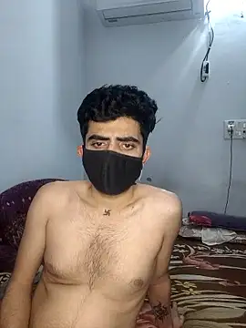 Hot Anjali 123 online show from January 12, 7:41 pm