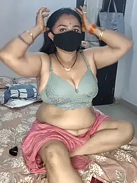 Hot Anjali 123 online show from October 1, 9:03 am