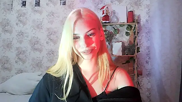 ClaireLaSweet online show from November 11, 4:08 am