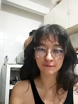 DavidAndClare online show from September 18, 1:42 pm