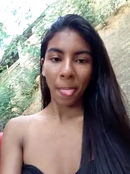 chaparritahot99 online show from November 25, 10:21 pm